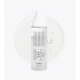 Dr. Althea 345 Relief Cream Mist 100 мл Заспокійливий крем - міст із гідролатом рису та пантенолом