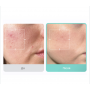 Medicube Azelaic Acid 16 BB Calming Serum 30 ml Заспокійлива сироватка з 16% азелаїнової кислоти