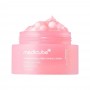 Medicube PDRN Pink Collagen Capsule Cream 55g Капсульный крем с коллагеном и полинуклеотидами