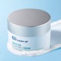 CU Skin Clean-Up Moisture Balancing Cream Ультра-зволожуючий балансуючий крем з MLE