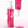 Medicube PDRN Hydrating Gel Cleanser 200 ml Зволожуючий гель для вмивання з ПДРН