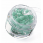 VT Cosmetics PDRN Capsule Cream 100 50 ml Капсульный крем с ПДРН и пептидами