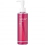 Medicube PDRN Hydrating Gel Cleanser 200 ml Зволожуючий гель для вмивання з ПДРН