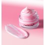 Medicube PDRN Lip Sleeping Mask 10 gr Ночная маска для губ с PDRN и комплексом пептидов