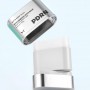VT Cosmetics PDRN Essence Stick Balm 9,5 gr Стик-бальзам с пептидами и ПДРН