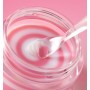 Medicube PDRN Lip Sleeping Mask 10 gr Ночная маска для губ с PDRN и комплексом пептидов