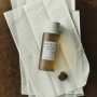 SKIN1004 Madagascar Centella TECA Soothing Toner 210 мл Заспокійливий тонер із центелою