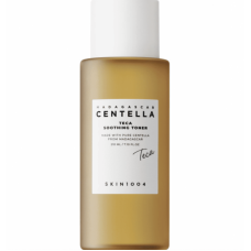 SKIN1004 Madagascar Centella TECA Soothing Toner 210 мл УСПОКАИВАЮЩИЙ тонер с центеллой