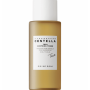 SKIN1004 Madagascar Centella TECA Soothing Toner 210 мл Заспокійливий тонер із центелою