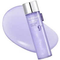 numbuzin No.9 NAD+ PDRN Glow Boosting Toner 150 ml Пептидний тонер з PDRN