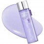numbuzin No.9 NAD+ PDRN Glow Boosting Toner 150 ml Пептидный тонер с PDRN