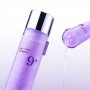 numbuzin No.9 NAD+ PDRN Glow Boosting Toner 150 ml Пептидный тонер с PDRN