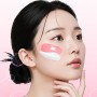 Medicube PDRN Hydrating Gel Cleanser 200 ml Зволожуючий гель для вмивання з ПДРН
