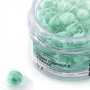 VT Cosmetics PDRN Capsule Cream 100 50 ml Капсульный крем с ПДРН и пептидами
