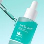 Medicube Azelaic Acid 16 BB Calming Serum 30 ml Заспокійлива сироватка з 16% азелаїнової кислоти
