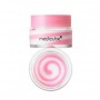 Medicube PDRN Lip Sleeping Mask 10 gr Ночная маска для губ с PDRN и комплексом пептидов