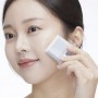 VT Cosmetics PDRN Essence Stick Balm 9,5 gr Стик-бальзам с пептидами и ПДРН