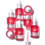 Anua Niacinamide 10% + TXA 4% Dark Spot Correcting Serum (RENEW) Сыворотка против пигментации и пост-акне