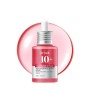 Anua Niacinamide 10% + TXA 4% Dark Spot Correcting Serum (RENEW) Сыворотка против пигментации и пост-акне