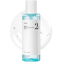 Anua BHA 2% Gentle Exfoliating Toner 150 мл Тонер для лица с салициловой кислотой 2%