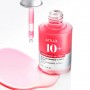 Anua Niacinamide 10% + TXA 4% Dark Spot Correcting Serum (RENEW) Сыворотка против пигментации и пост-акне