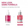 Anua Niacinamide 10% + TXA 4% Dark Spot Correcting Serum (RENEW) Сыворотка против пигментации и пост-акне