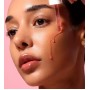Anua Niacinamide 10% + TXA 4% Dark Spot Correcting Serum (RENEW) Сыворотка против пигментации и пост-акне