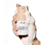 Anua Rice Enzyme Brightening Cleansing Powder 40 gr Энзимная пудра для сияния кожи с рисом и керамидами