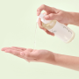Anua Heartleaf Pore Control Cleansing Oil Гідрофільна олія для глибокого очищення шкіри 