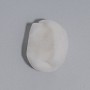 Abib Acne foam cleanser Heartleaf foam 150 ml Гипоаллергенная пенка для умывания против акне