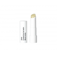 Abib Protective Lip Balm Block Stick SPF15 Захисний відновлюючий бальзам для губ SPF15 