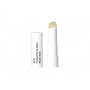Abib Protective Lip Balm Block Stick SPF15 Защитный бальзам для губ SPF15