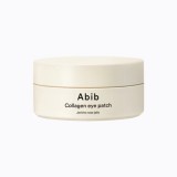 Abib Collagen Eye Patch Jericho Rose Jelly Патчі для очей з колагеном 60 шт