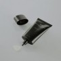 Abib Sedum Hyaluron Sunscreen Protection Tube SPF50+ PA++++ Увлажняющий солнцезащитный крем 