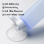 ACWELL Bubble Free pH Balancing Cleanser Очищающий гель для чувствительной кожи