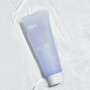 ACWELL Bubble Free pH Balancing Cleanser Очищуючий гель для чутливої ​​шкіри