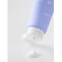 Acwell pH Balancing Micro Cleansing Foam Балансирующая пенка для умывания