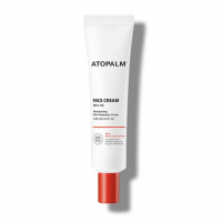 Atopalm Face Cream 35 ml Крем для лица с MLE эмульсией