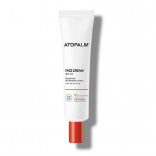 Atopalm Face Cream 35 ml Крем для обличчя з MLE емульсією