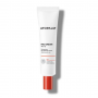 Atopalm Face Cream 35 ml Крем для обличчя з MLE емульсією