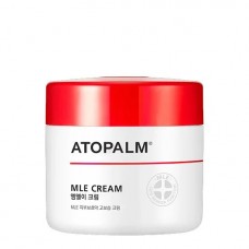 ATOPALM MLE Cream Крем з мультиламелярною емульсією