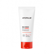 ATOPALM MLE Cream 65 ml (Tube) Крем з мультиламелярною емульсією