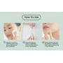 AXIS-Y Spot the Difference Blemish Treatment 15 ml Точечная сыворотка от акне с 2% ниацинамида 
