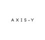 AXIS-Y