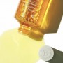 Blithe Patting Splash Mask Energy Yellow Citrus & Honey Тонизирующая сплэш-маска для сияния кожи
