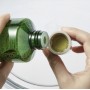 Blithe Patting Splash Mask Soothing & Healing Green Tea Заспокійлива і оздоровлююча сплеш-маска з екстрактом зеленого чаю