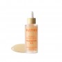 Blithe Targeted Blemish Serum Niacinamide 5.0 Сыворотка от постакне с 5% ниацинамида, 3% транексамовой кислоты и 2% арбутина