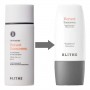 Blithe UV Protector Honest Sunscreen SPF50+ PA++++ М'який сонцезахисний крем 