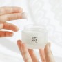 Beauty of Joseon Dynasty Cream Увлажняющий антивозрастной крем