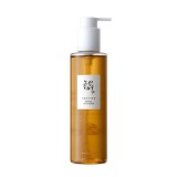 Beauty Of Joseon Ginseng Cleansing Oil Гідрофільна олія з женьшенем 